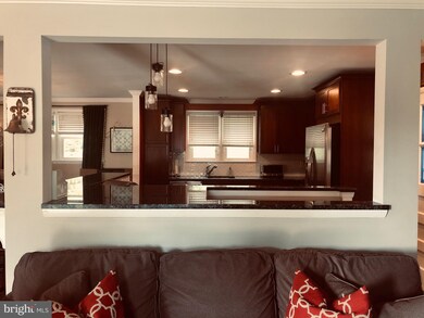 106 Hollowbrook Rd, Lutherville Timonium, MD 21093 - photo 6