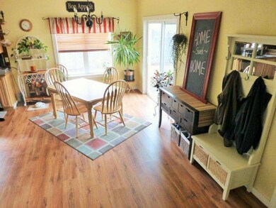 260 Cooperative Way, Kalispell, MT 59901 - photo 3