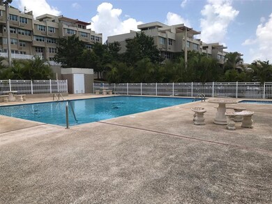 41-42 Blvd de La Media Luna unit 1403, Carolina, PR 00983 - photo 7