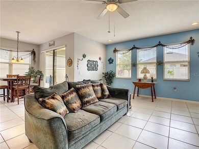 5200 Appenine Loop E, St. Cloud, FL 34771 - photo 4