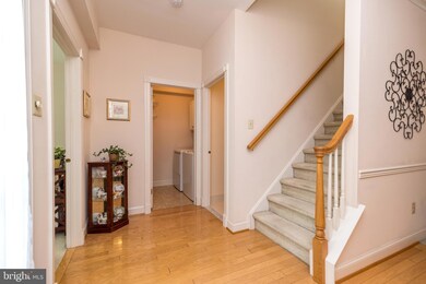 124 Wyndham Woods Way, Hatfield, PA 19440 - photo 5