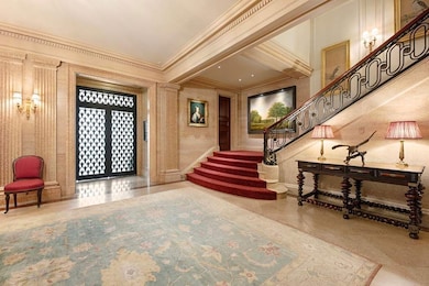 4 E 79th St, New York, NY 10075 - photo 2