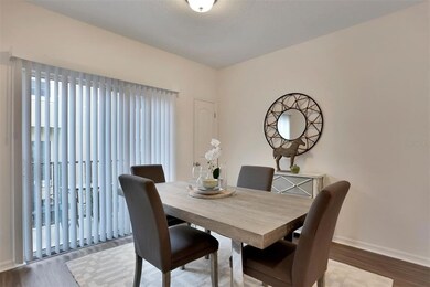 5523 Wahoo Ct, New Port Richey, FL 34652 - photo 3