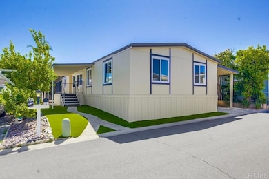 9395 Harritt Rd, Lakeside, CA 92040 - photo 2