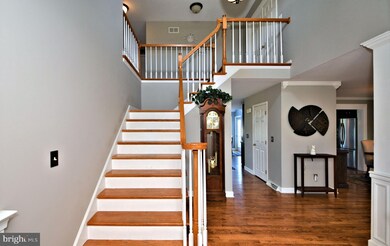 10 Harvest Dr, Barto, PA 19504 - photo 5