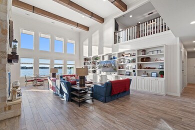 133 Hogan Dr, Gainesville, TX 76240 - photo 3