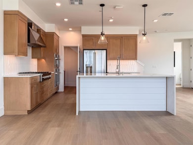 7290 Ponto Dr unit 7302, Carlsbad, CA 92011 - photo 6