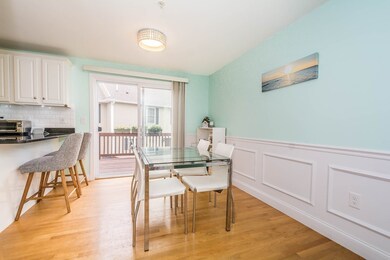 530 Mammoth Rd unit 6, Dracut, MA 01826 - photo 4