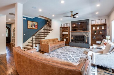 6259 Velasco Ave, Dallas, TX 75214 - photo 6