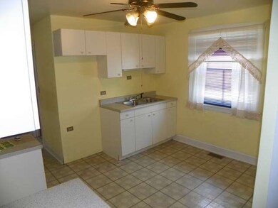 3053 N Luna Ave, Chicago, IL 60641 - photo 3