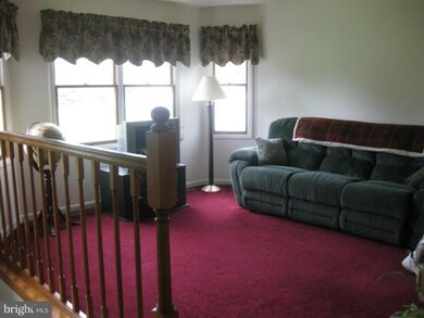 8843 Gap Rd, Waynesboro, PA 17268 - photo 6