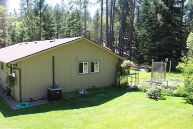 4178 E Evans Creek Rd, Rogue River, OR 97537 - photo 6