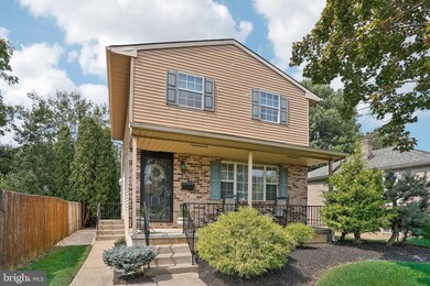 339 W Lexington St unit 341, Allentown, PA 18103 - photo 3