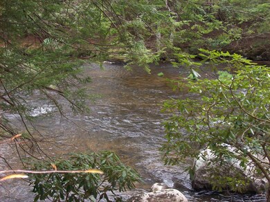 0 Bidwell Hill Rd unit GSB14864, Lake Ariel, PA 18436 - photo 5