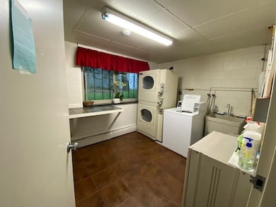 37 Crystal St unit 10, Melrose, MA 02176 - photo 6