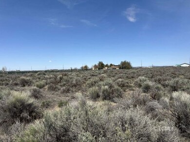 0 County Highway 9-05 unit 3007480, Christmas Valley, OR 97638 - photo 3
