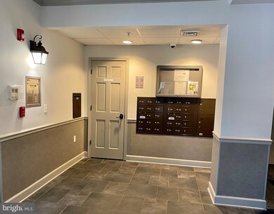 600 N Atlantic Ave unit 310, Collingswood, NJ 08108 - photo 6