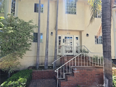 612 N Columbus Ave unit 101, Glendale, CA 91203 - photo 2