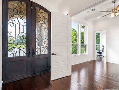 8811 Terra Cliff, San Antonio, TX 78255 - photo 5