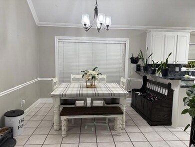 5900 Applegate Cir, Bossier City, LA 71111 - photo 4