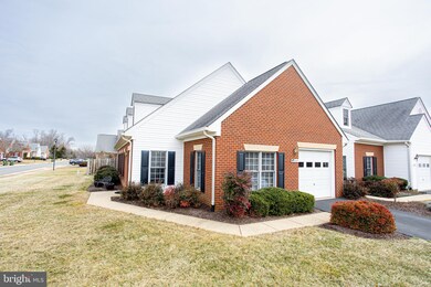 7007 Indian Spring Ln, Fredericksburg, VA 22407 - photo 3