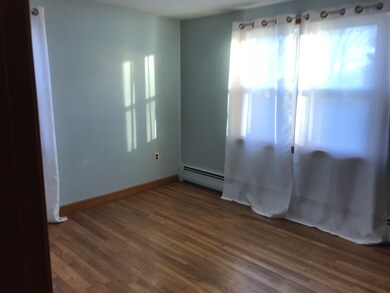 30 James St, Taunton, MA 02780 - photo 6