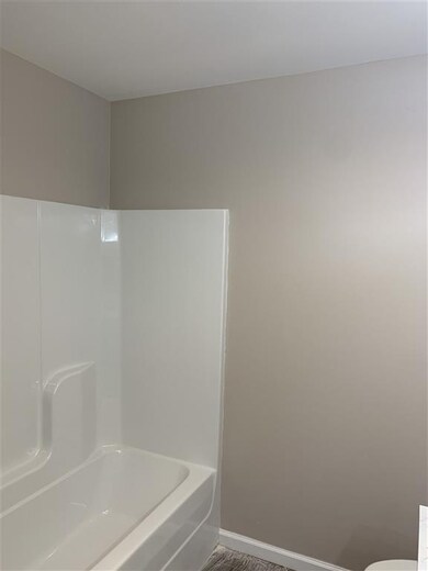 4 Ranger Trace, Crawfordville, FL 32327 - photo 7