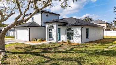 707 Bunker Ln, Kissimmee, FL 34759 - photo 4