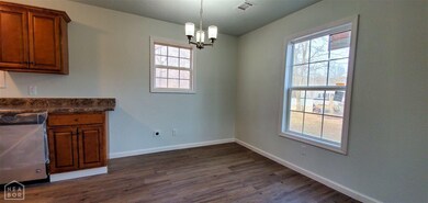 407 County Road 785, Jonesboro, AR 72401 - photo 6