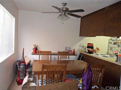 2220 Notre Dame Blvd unit 8, Chico, CA 95928 - photo 7