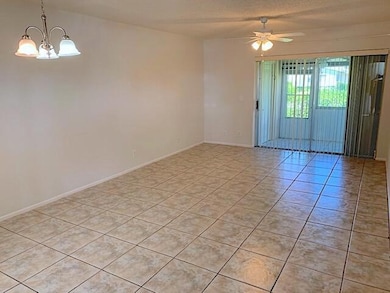 2667 Emory Dr W unit H, West Palm Beach, FL 33415 - photo 7