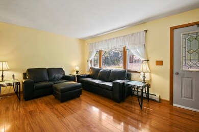 63 Wilson St, Spencer, MA 01562 - photo 2