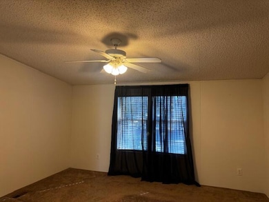 1211 Pleasure Dr, Summerton, SC 29148 - photo 7