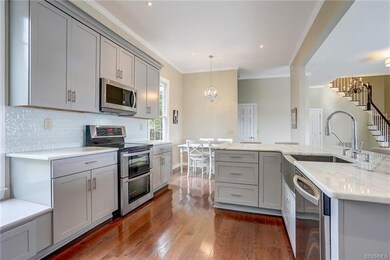 5149 Wakema Rd, West Point, VA 23181 - photo 7