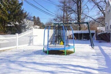 59 Stowecroft Rd, Arlington, MA 02474 - photo 2