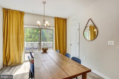 8223 Hollow Ct, Severn, MD 21144 - photo 7