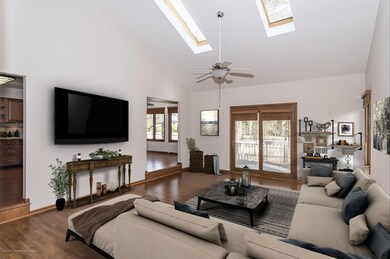 1404 Circle Dr, Forked River, NJ 08731 - photo 7