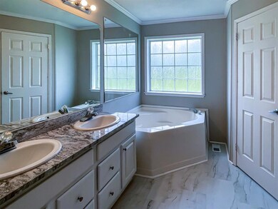 3317 SW County Road 1130, Corsicana, TX 75110 - photo 7