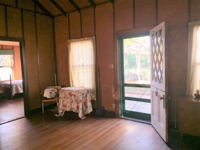 103 Winemack St, Oak Bluffs, MA 02557 - photo 4