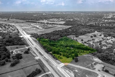 TBD Farm To Market 1417, Sherman, TX 75090 - photo 2