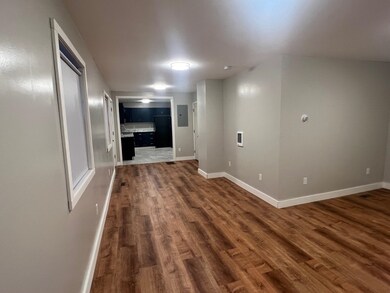 26 Christian Hill unit 1, Canaan, VT 05903 - photo 4