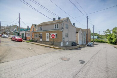 IMG_1336-HDR