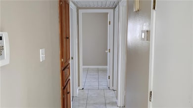 5400 Debore Dr, New Orleans, LA 70126 - photo 3