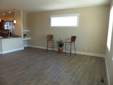 05 Living romm 1802 LP