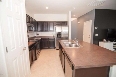 7_Gaby Rd_Kitchen view