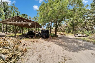 13907 Raulerson Rd unit Parcel C, Riverview, FL 33569 - photo 5