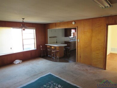 3411 Pinecrest St, Kilgore, TX 75662 - photo 5