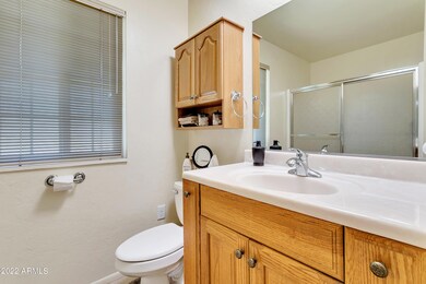 QPT_Photo_-_MAP_7836