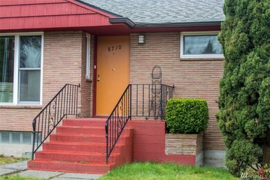 8710 192nd St SW, Edmonds, WA 98026 - photo 3