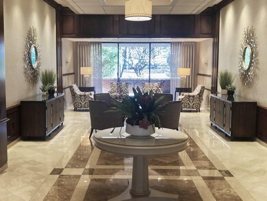 Hawthorne Place Condominium unit 11L, Boston, MA 02114 - photo 2